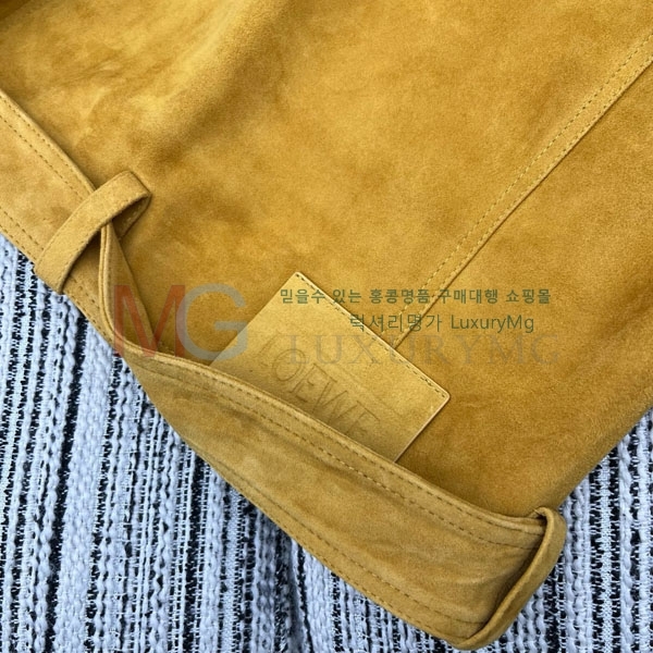 ���� �ο��� ���� ��Ŷ LO3670329-2