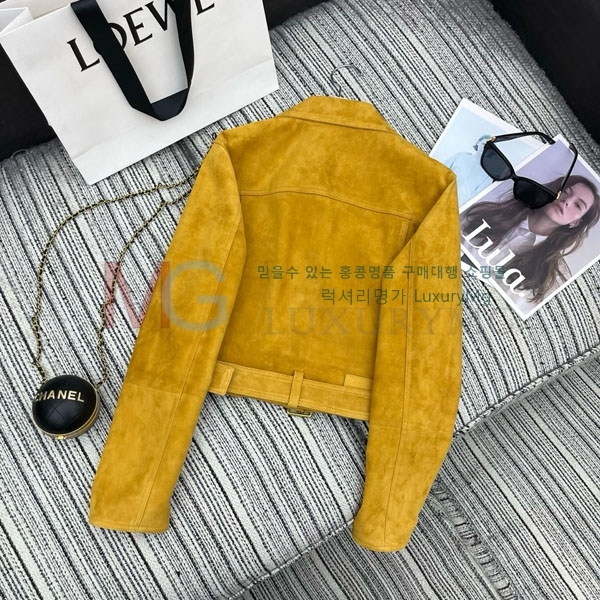 ���� �ο��� ���� ��Ŷ LO3670329-2