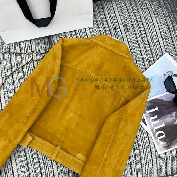 ���� �ο��� ���� ��Ŷ LO3670329-2