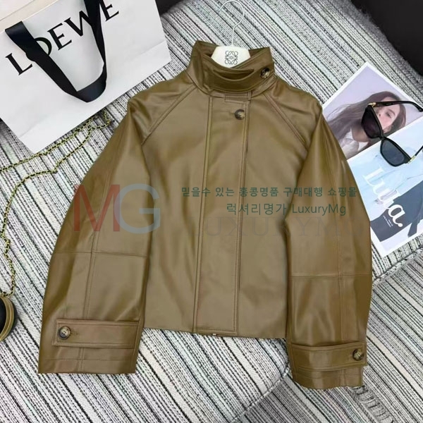 ���� �ο��� ���� ��Ŷ LO3670329-5