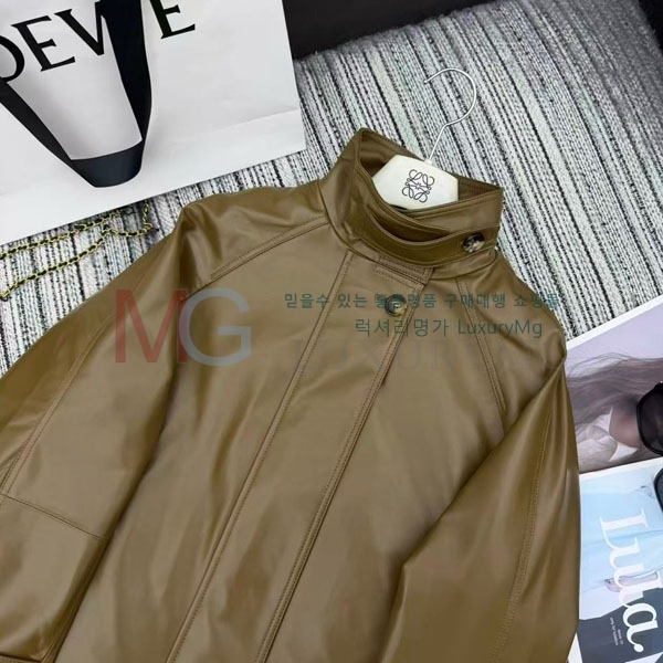 ���� �ο��� ���� ��Ŷ LO3670329-5