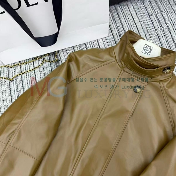 ���� �ο��� ���� ��Ŷ LO3670329-5