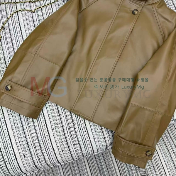 ���� �ο��� ���� ��Ŷ LO3670329-5