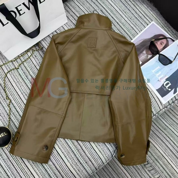 ���� �ο��� ���� ��Ŷ LO3670329-5
