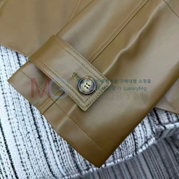���� �ο��� ���� ��Ŷ LO3670329-5