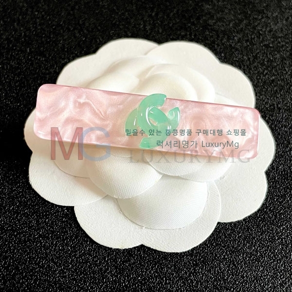 ���� ��* ��� ������ CH1345260-6