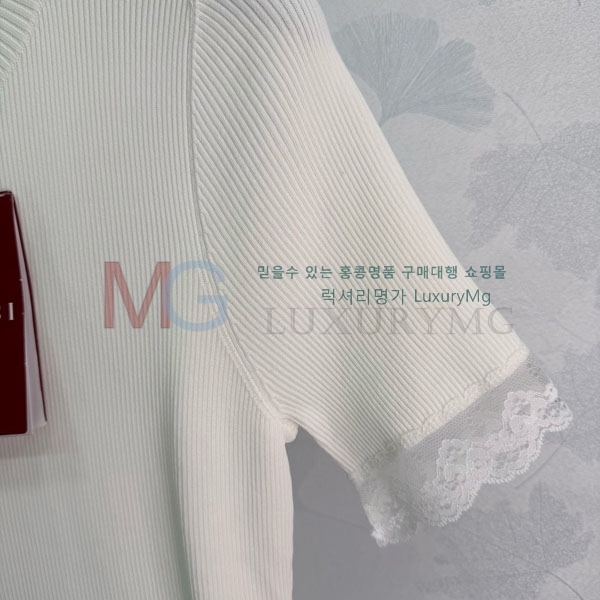 ���� ���� ���ǽ� GU545677