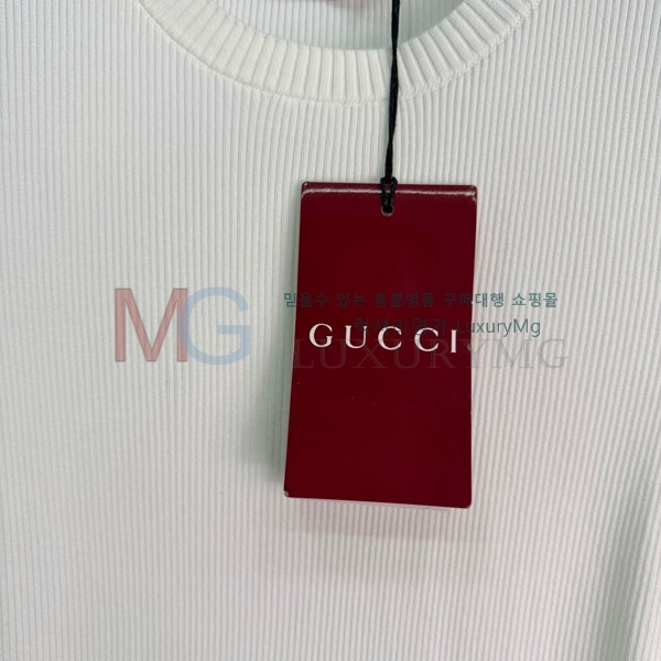 ���� ���� ���ǽ� GU545677