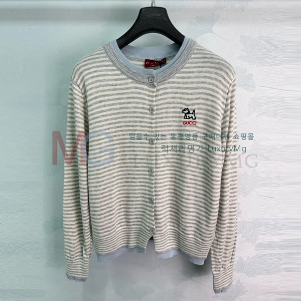 ���� ���� ������ ����� GU568032-1