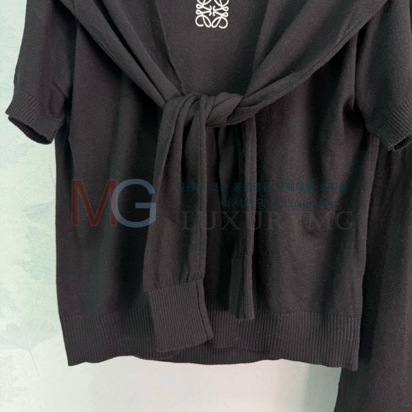 ���� �ο��� ��Ʈ LO4506807-1