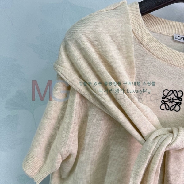 ���� �ο��� ��Ʈ LO4506807-2