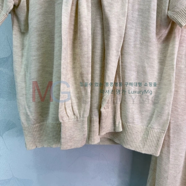 ���� �ο��� ��Ʈ LO4506807-2