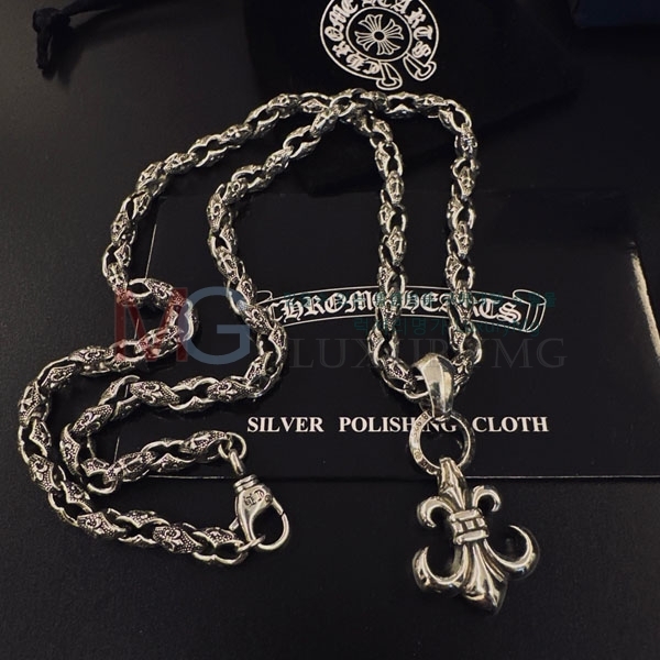 ũ������ ����� �������� CHS235088-1