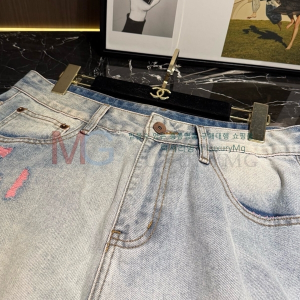 ���� ũ������ û���� 23436202-1