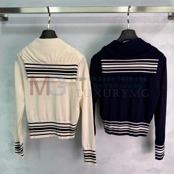 ���� �̿�̿� ������ MU678099-13