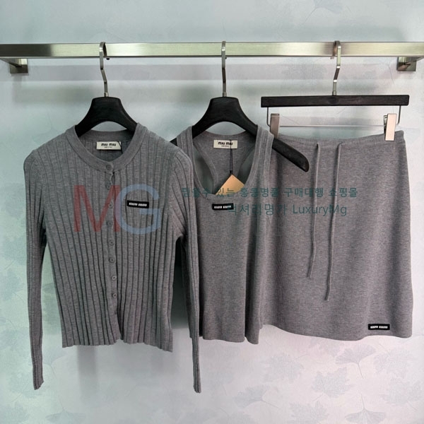 ���� �̿�̿� ��Ʈ MU678099-1