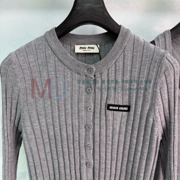 ���� �̿�̿� ��Ʈ MU678099-1