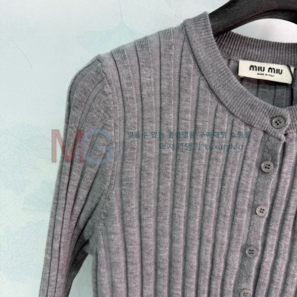 ���� �̿�̿� ��Ʈ MU678099-1