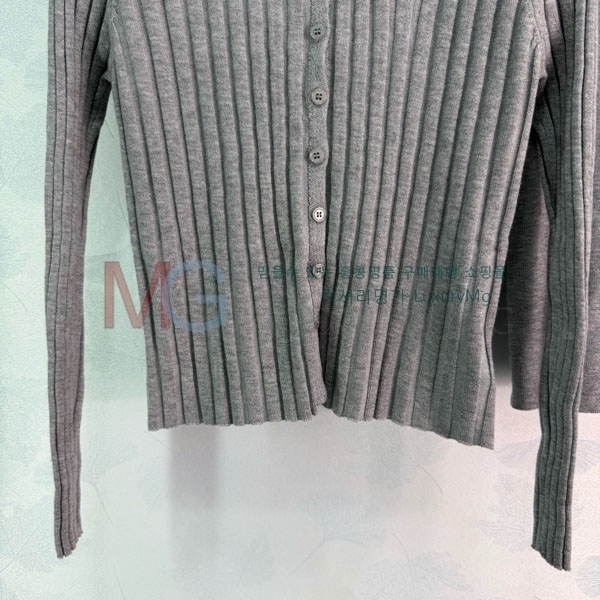 ���� �̿�̿� ��Ʈ MU678099-1