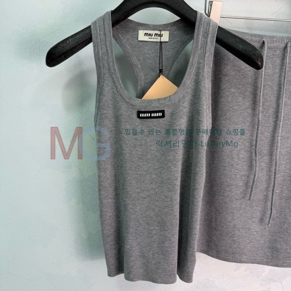 ���� �̿�̿� ��Ʈ MU678099-1