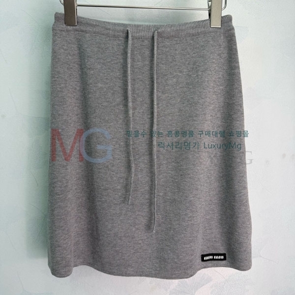 ���� �̿�̿� ��Ʈ MU678099-1