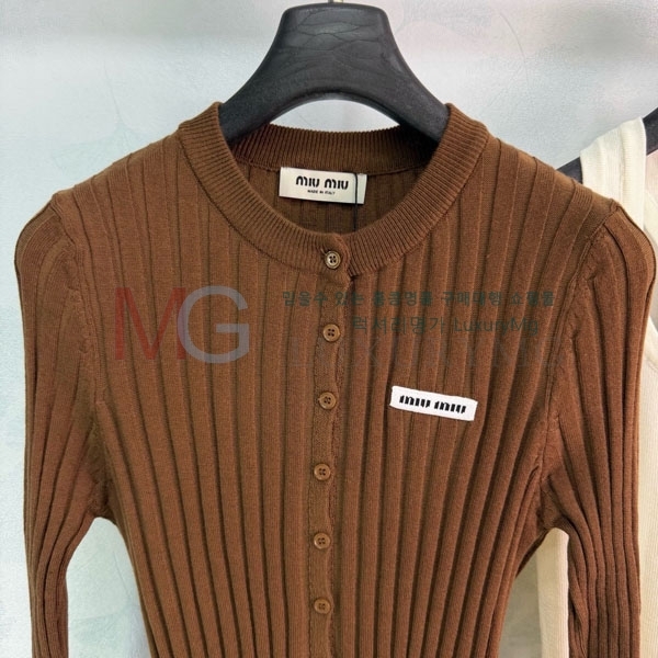 ���� �̿�̿� ��Ʈ MU678099-2