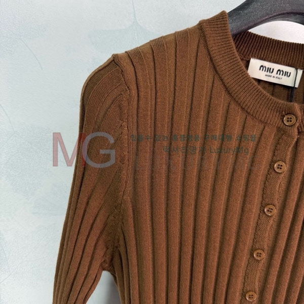 ���� �̿�̿� ��Ʈ MU678099-2