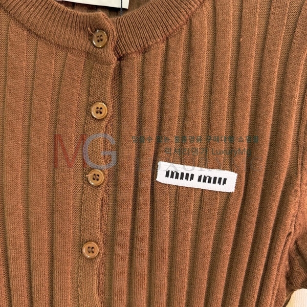 ���� �̿�̿� ��Ʈ MU678099-2