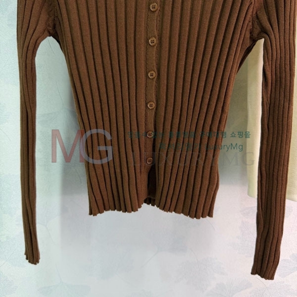 ���� �̿�̿� ��Ʈ MU678099-2