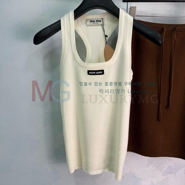 ���� �̿�̿� ��Ʈ MU678099-2