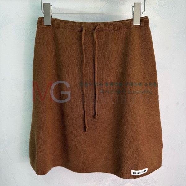 ���� �̿�̿� ��Ʈ MU678099-2