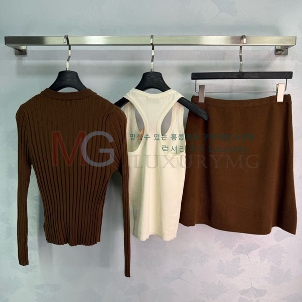 ���� �̿�̿� ��Ʈ MU678099-2