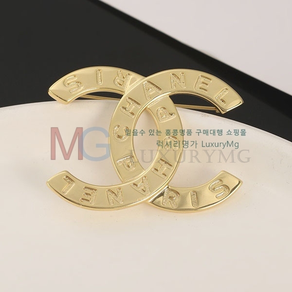 ���� ��* ���ġ CH13636-13