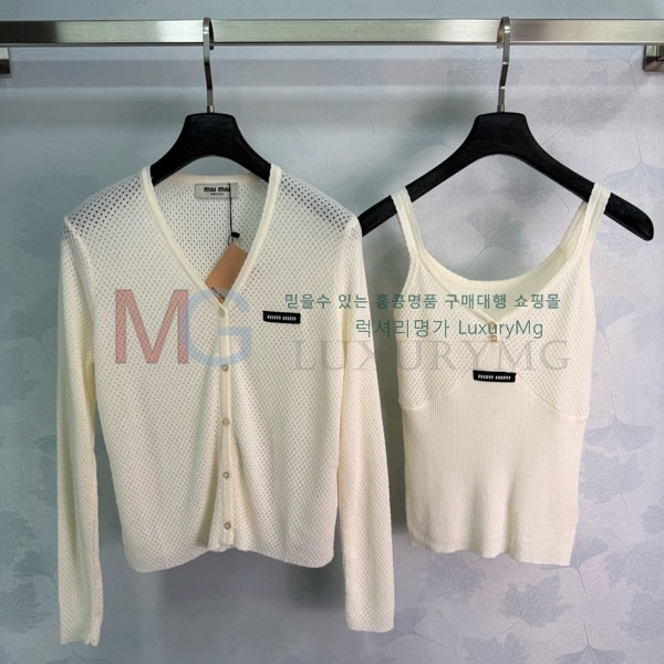 ���� �̿�̿� ��Ʈ MU678099-3