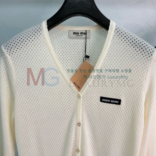 ���� �̿�̿� ��Ʈ MU678099-3