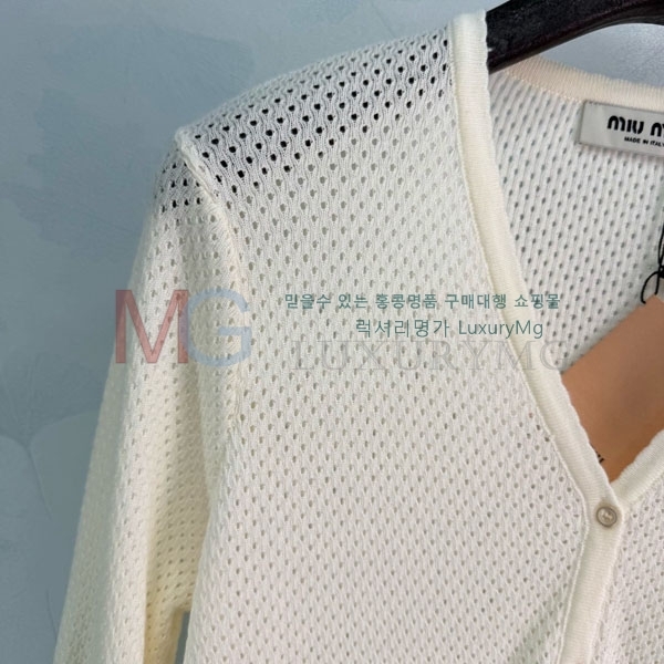 ���� �̿�̿� ��Ʈ MU678099-3