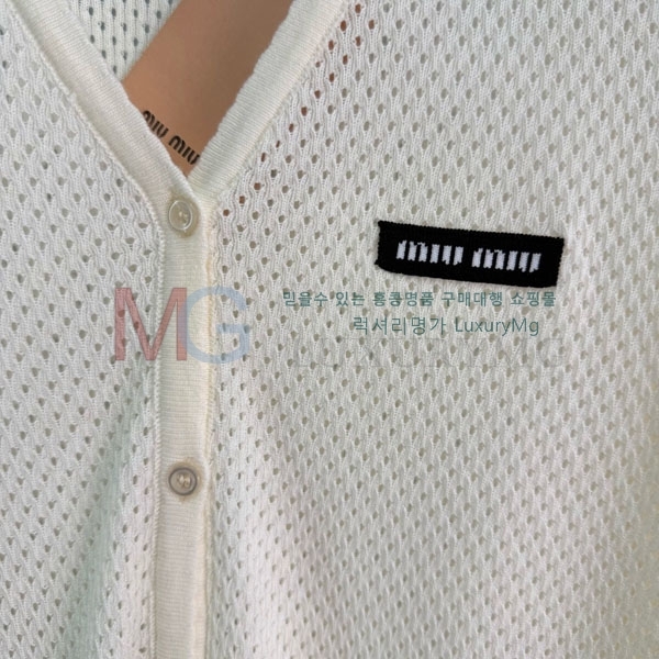 ���� �̿�̿� ��Ʈ MU678099-3