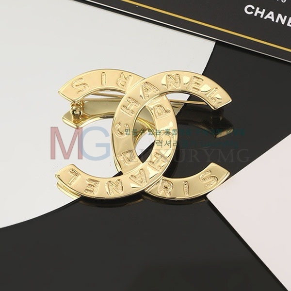 ���� ��* ���ġ CH13636-13