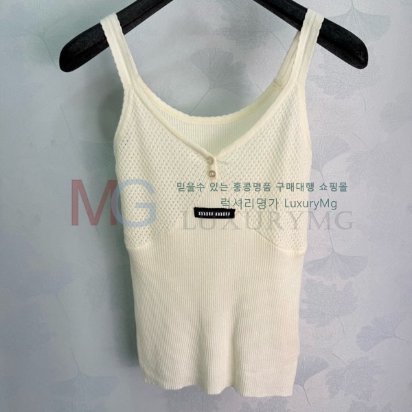 ���� �̿�̿� ��Ʈ MU678099-3