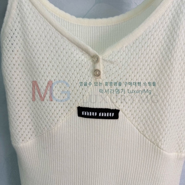 ���� �̿�̿� ��Ʈ MU678099-3