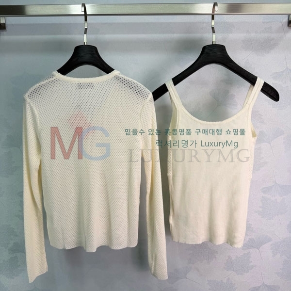 ���� �̿�̿� ��Ʈ MU678099-3