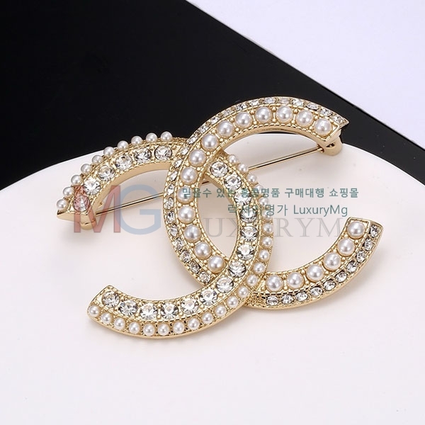 ���� ��* ���ġ CH13636-15