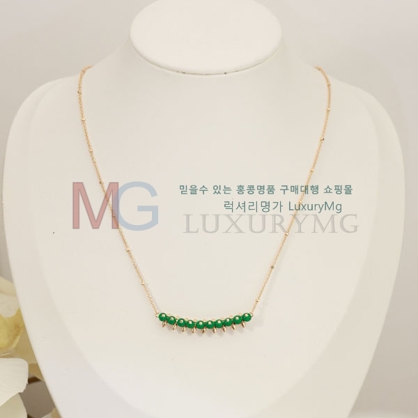 �������� ��쿡 ����� CA231042-3