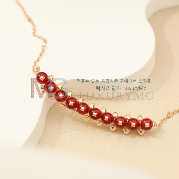 �������� ��쿡 ����� CA231042-3