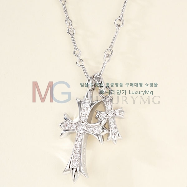 ũ������ ����� �������� CHS235088-7