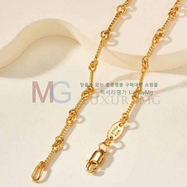 ũ������ ����� �������� CHS235088-7