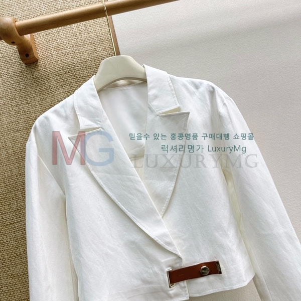���� ��� ���� FEN36084-6