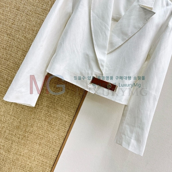 ���� ��� ���� FEN36084-6