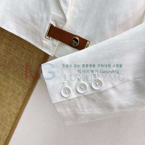���� ��� ���� FEN36084-6