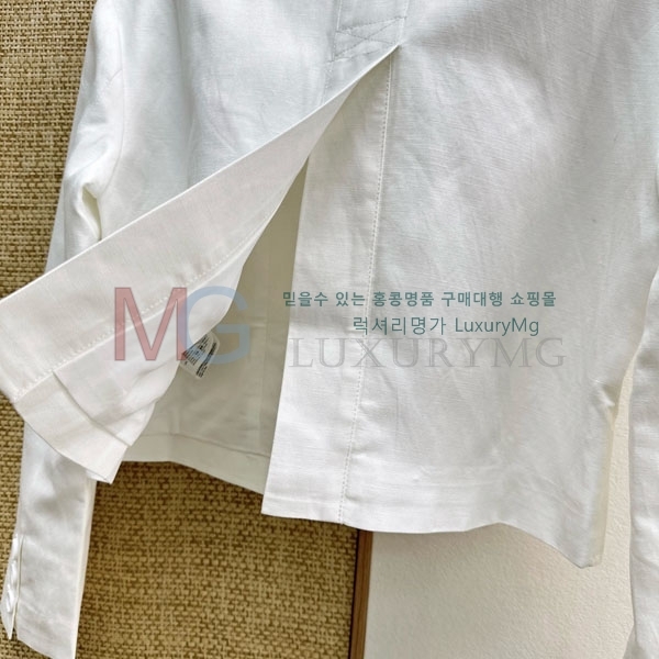 ���� ��� ���� FEN36084-6